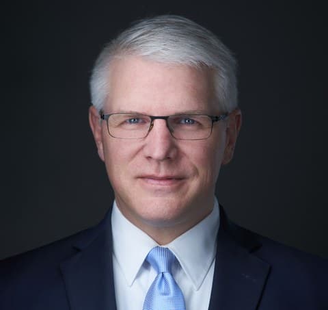 Andrew Flynn, Managing Director, CalMuni Advisors